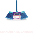 Beneficio 1
