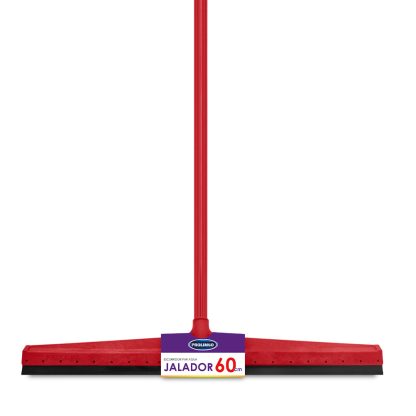 Jalador 60 cm - Imagen 3