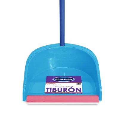 Recogedor Tiburón - Imagen 2