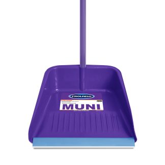 Recogedor Muni