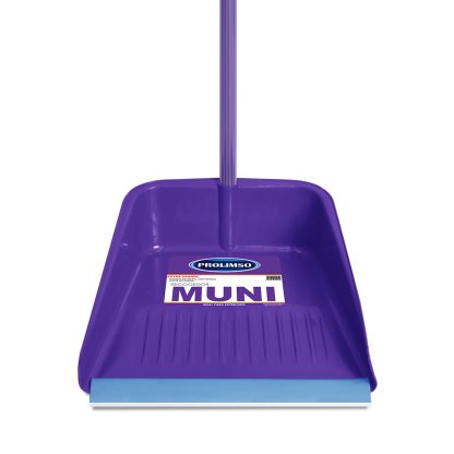 Recogedor Muni