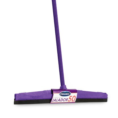 Jalador 50 cm - Imagen 2