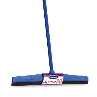 Jalador 50 cm
