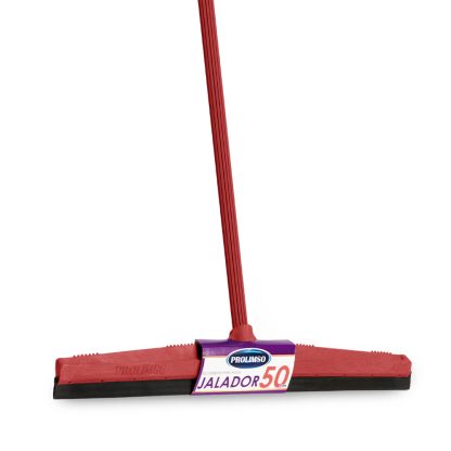 Jalador 50 cm - Imagen 3