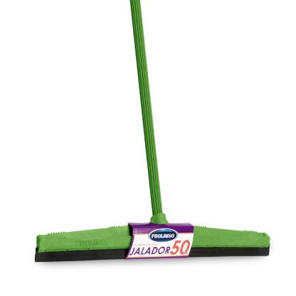 Jalador 50 cm - Imagen 4