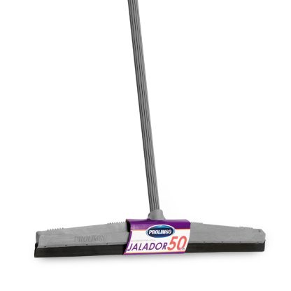 Jalador 50 cm - Imagen 5