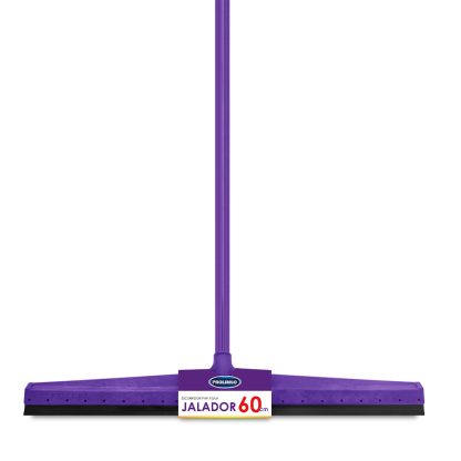 Jalador 60 cm - Imagen 2