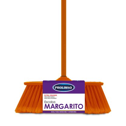 Escoba Margarito - Imagen 5