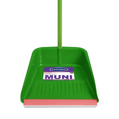 Recogedor Muni - Imagen 4