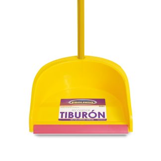 Recogedor Tiburón