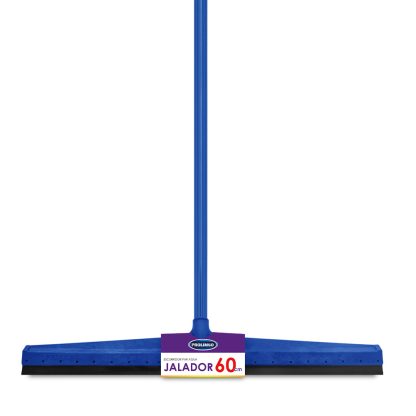 Jalador 60 cm - Imagen 5