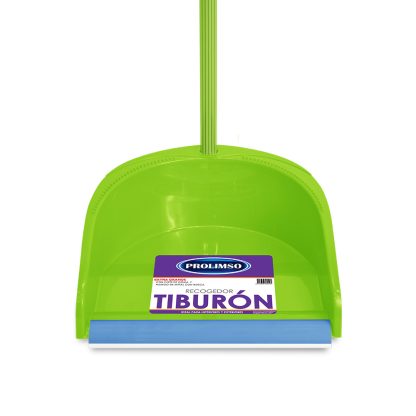 Recogedor Tiburón - Imagen 7