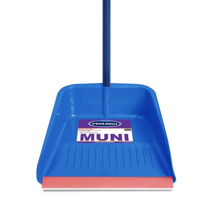 Recogedor Muni - Imagen 2