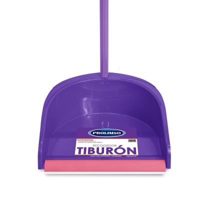 Recogedor Tiburón - Imagen 4