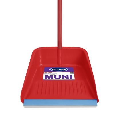 Recogedor Muni - Imagen 3