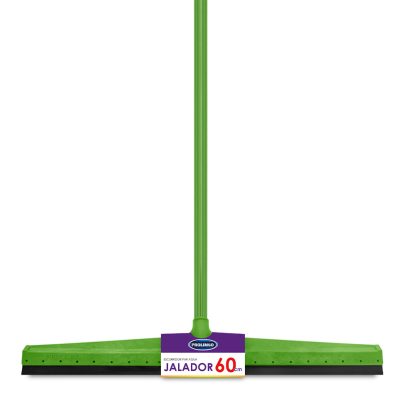 Jalador 60 cm - Imagen 4