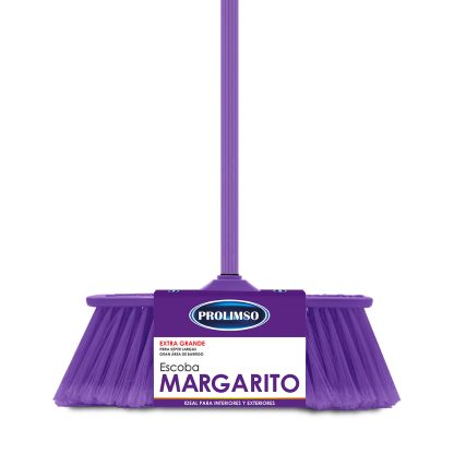 Escoba Margarito - Imagen 4