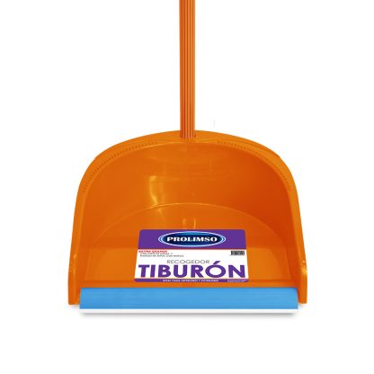 Recogedor Tiburón - Imagen 5