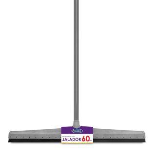 Jalador 60 cm