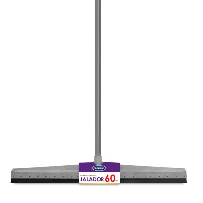 Jalador 60 cm