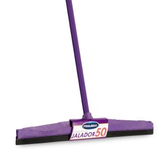 Jalador 50 cm