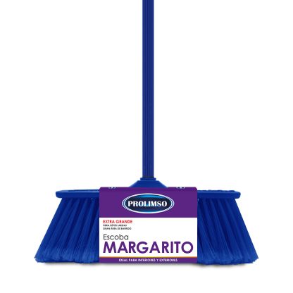 Escoba Margarito - Imagen 3