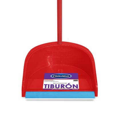 Recogedor Tiburón - Imagen 6