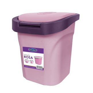 Papelera ROSA