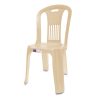 Silla Bartola - Imagen 4