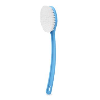Cepillo Corporal