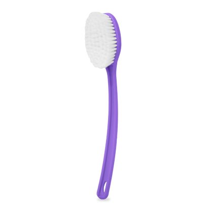 Cepillo Corporal - Imagen 6