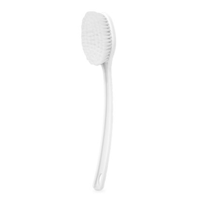 Cepillo Corporal - Imagen 4