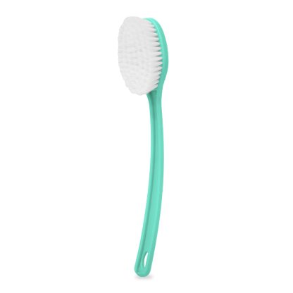 Cepillo Corporal - Imagen 2