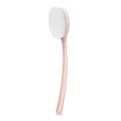 Cepillo Corporal - Imagen 3
