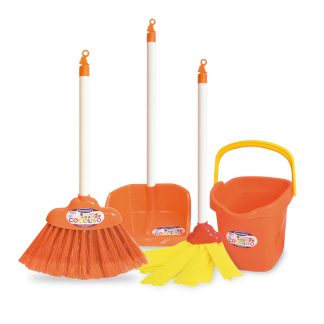 Set Cocoliso