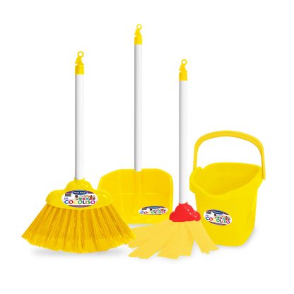 Set Cocoliso - Imagen 6
