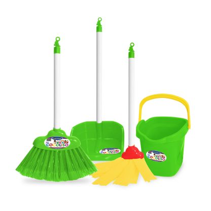 Set Cocoliso - Imagen 5