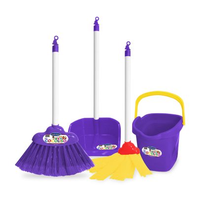 Set Cocoliso - Imagen 2