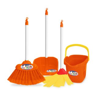 Set Cocoliso