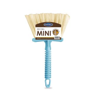 Escoba Mini