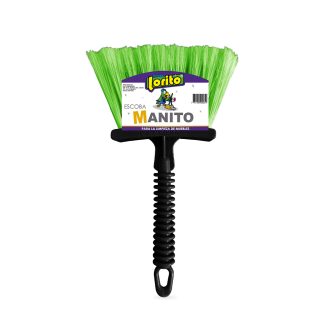 Escoba Manito