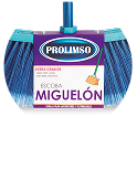 Beneficio 3