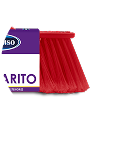 Beneficio 4