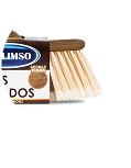 Beneficio 3