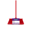 Beneficio 1