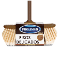 Beneficio 4