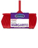 Beneficio 3