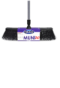 Beneficio 4