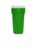 Beneficio 3