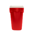 Beneficio 3